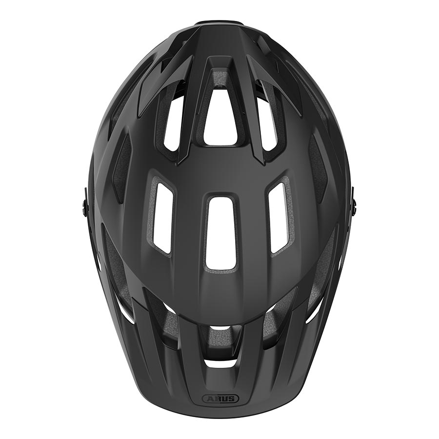 Abus Moventor 2.0 MIPS Mountain Bike Helmet Abus