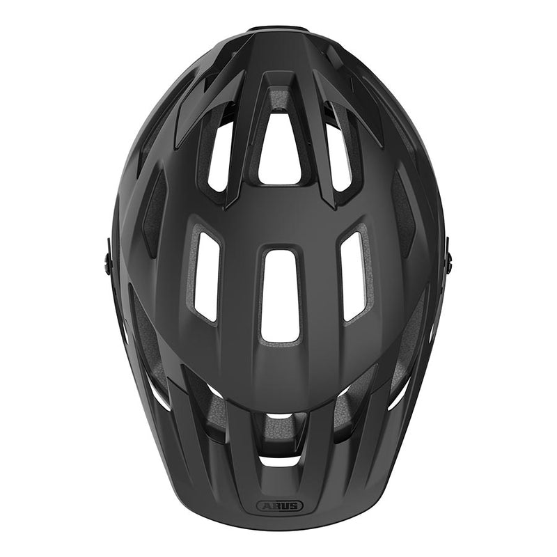 Abus Moventor 2.0 MIPS Mountain Bike Helmet