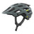 Abus Moventor 2.0 MIPS Mountain Bike Helmet Abus