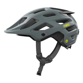 Abus Moventor 2.0 MIPS Mountain Bike Helmet-1