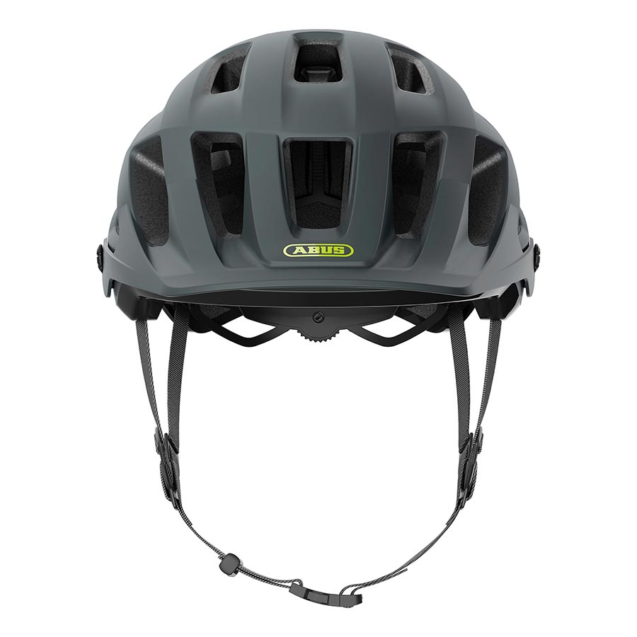 Abus Moventor 2.0 MIPS Mountain Bike Helmet Abus