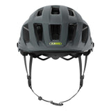 Abus Moventor 2.0 MIPS Mountain Bike Helmet Abus