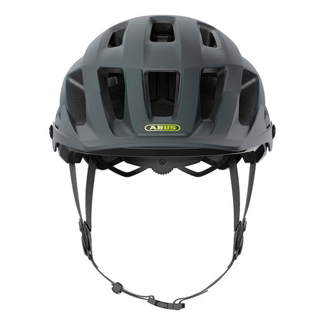 Abus Moventor 2.0 MIPS Mountain Bike Helmet Abus