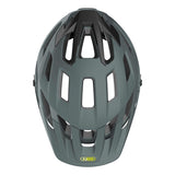 Abus Moventor 2.0 MIPS Mountain Bike Helmet Abus