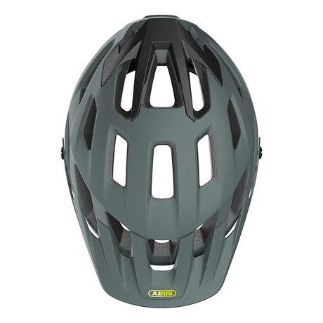 Abus Moventor 2.0 MIPS Mountain Bike Helmet Abus