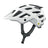 Abus Moventor 2.0 MIPS Mountain Bike Helmet Abus