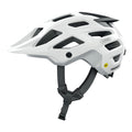 Abus Moventor 2.0 MIPS Mountain Bike Helmet Abus