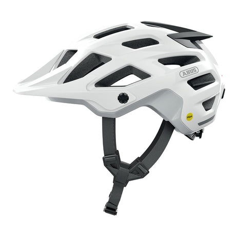 Abus Moventor 2.0 MIPS Mountain Bike Helmet Abus