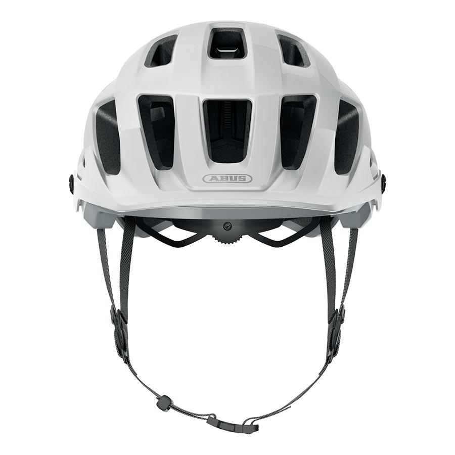 Abus Moventor 2.0 MIPS Mountain Bike Helmet Abus