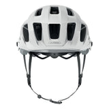 Abus Moventor 2.0 MIPS Mountain Bike Helmet Abus