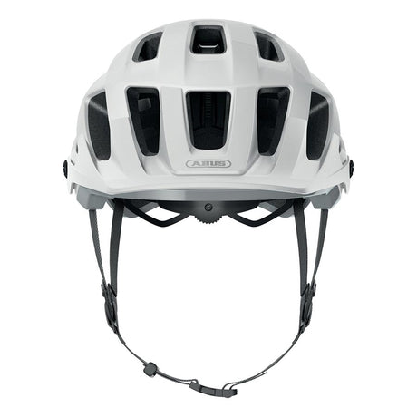 Abus Moventor 2.0 MIPS Mountain Bike Helmet Abus