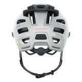 Abus Moventor 2.0 MIPS Mountain Bike Helmet Abus
