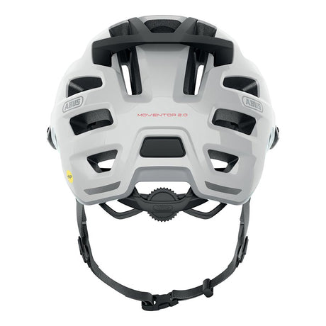 Abus Moventor 2.0 MIPS Mountain Bike Helmet Abus