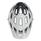 Abus Moventor 2.0 MIPS Mountain Bike Helmet Abus