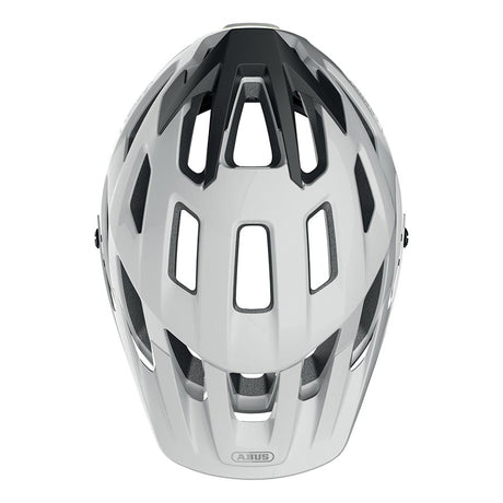 Abus Moventor 2.0 MIPS Mountain Bike Helmet Abus
