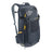 EVOC FR Trail Blackline Protector Backpack Bicycle Accessories Bags & Backpacks