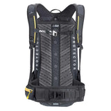 EVOC FR Trail Blackline Protector Backpack Bicycle Accessories Bags & Backpacks