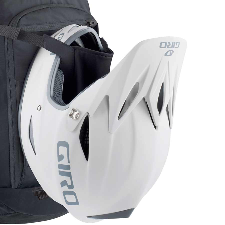 EVOC FR Trail Blackline Protector Backpack Bicycle Accessories Bags & Backpacks