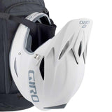 EVOC FR Trail Blackline Protector Backpack Bicycle Accessories Bags & Backpacks