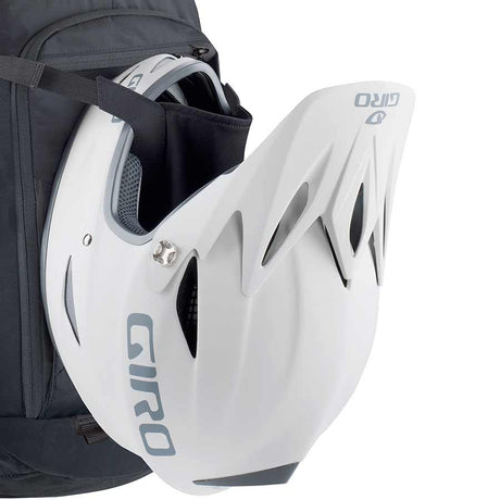 EVOC FR Trail Blackline Protector Backpack Bicycle Accessories Bags & Backpacks