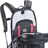 EVOC FR Trail Blackline Protector Backpack Bicycle Accessories Bags & Backpacks