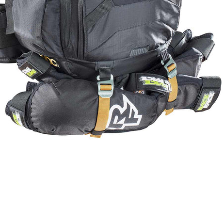 EVOC FR Trail Blackline Protector Backpack Bicycle Accessories Bags & Backpacks
