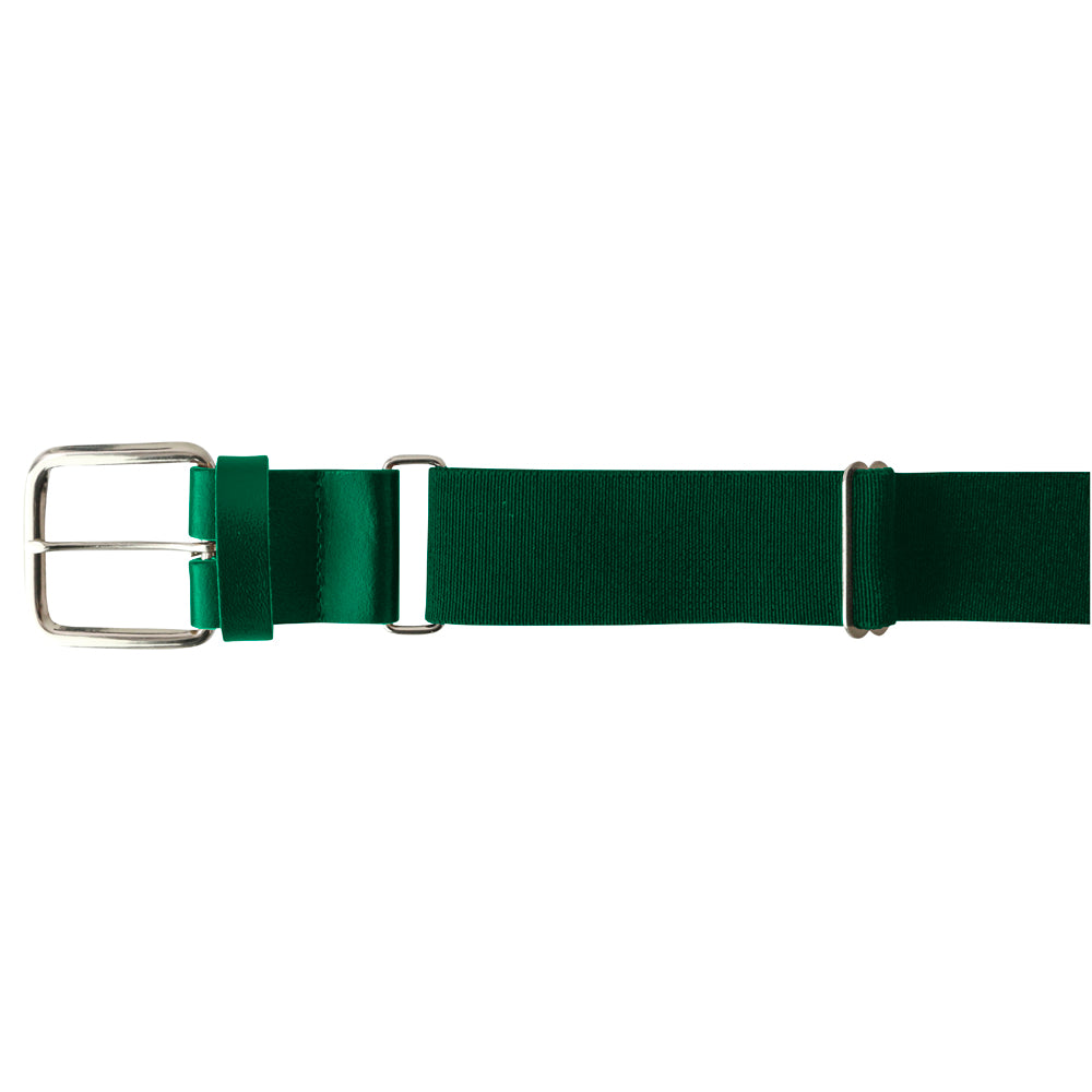 Champro Youth MVP Belt Champro