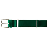 Champro Youth MVP Belt Champro