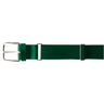 Champro Youth MVP Belt Champro