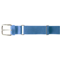 Champro Adult MVP Belt Champro