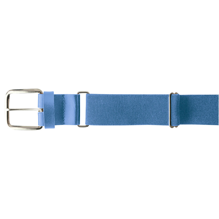 Champro Adult MVP Belt Champro