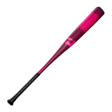 2024 Demarini Neon Pink Voodoo One -3 BBCOR Baseball Bat Baseball Bats All