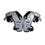 Schutt XV Hybrid All-Purpose Adult Shoulder Pads Schutt