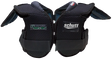 Schutt Varsity O-Seven Soft Shoulder Pads Schutt