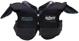 Schutt Varsity O-Seven Soft Shoulder Pads Schutt