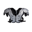 Schutt XV Air Skill Adult Shoulder Pads Schutt
