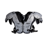 Schutt XV Air Skill Adult Shoulder Pads Schutt