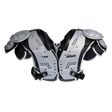 Schutt XV Air All-Purpose Adult Shoulder Pads Schutt