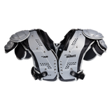 Schutt XV Air All-Purpose Adult Shoulder Pads Schutt