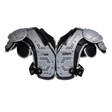 Schutt XV Air Lineman Adult Shoulder Pads Schutt