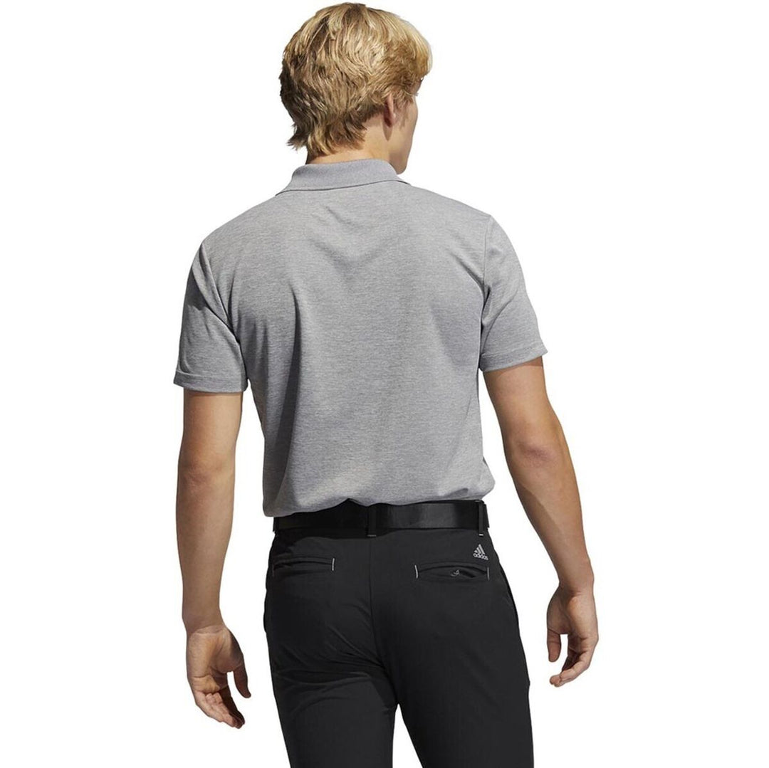 adidas Men's Performance Golf Polo adidas