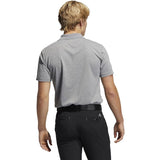 adidas Men's Performance Golf Polo adidas