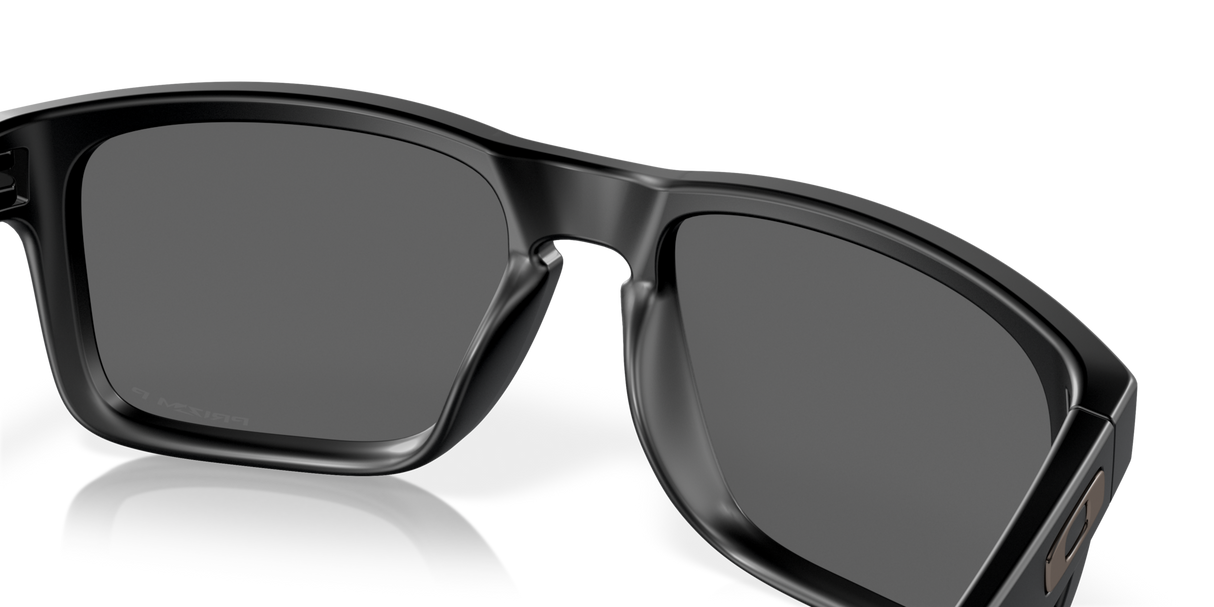 Oakley Holbrook A Glasses-11