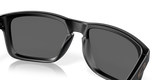 Oakley Holbrook A Glasses-11