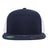 Flexfit 110 Premium Arch Perforated Cap-1