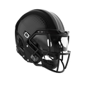 2026 Vicis Zero2 Elite Adult Helmet with attached Facemask-1