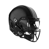 2026 Vicis Zero2 Elite Adult Helmet with attached Facemask-1