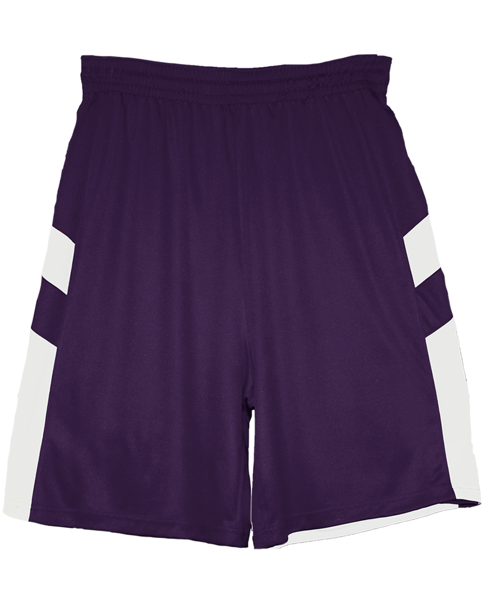 Badger B-Pivot Youth Reversible Basketball Shorts Badger
