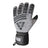 Vizari Pasadena F.P. Goalkeeper Gloves w/ Finger Protection Vizari