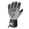Vizari Pasadena F.P. Goalkeeper Gloves w/ Finger Protection Vizari
